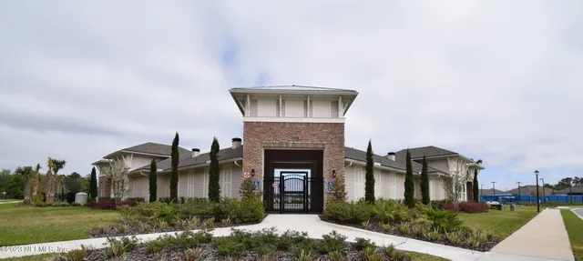 $1,950 | 3620 Sunfish Drive, Jacksonville, FL 32226