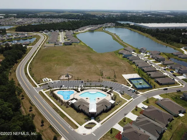 $1,950 | 3620 Sunfish Drive, Jacksonville, FL 32226