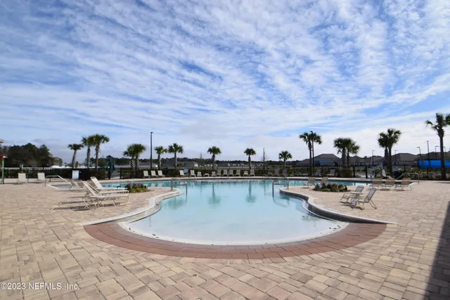 $1,950 | 3620 Sunfish Drive, Jacksonville, FL 32226