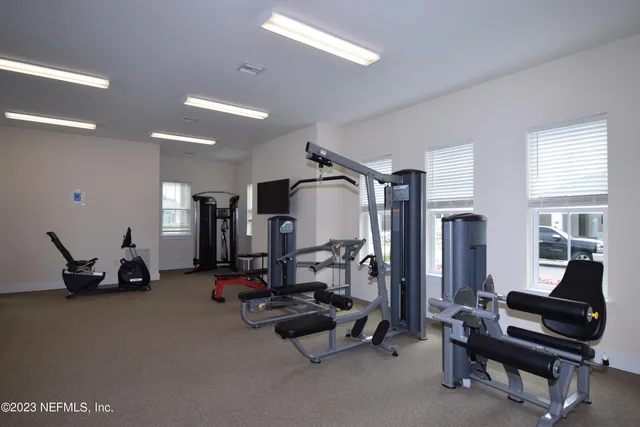 $1,950 | 3620 Sunfish Drive, Jacksonville, FL 32226