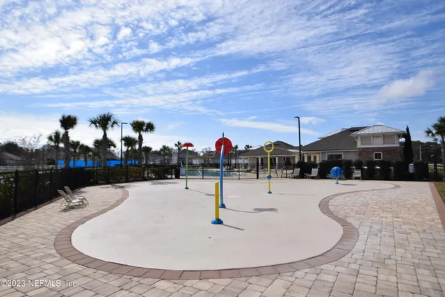 $1,950 | 3620 Sunfish Drive, Jacksonville, FL 32226