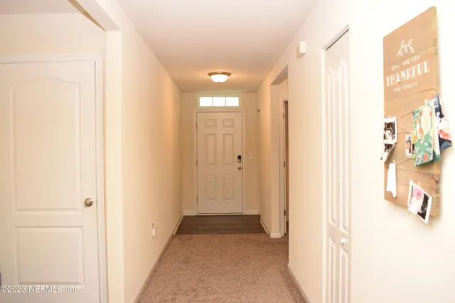 $1,950 | 3620 Sunfish Drive, Jacksonville, FL 32226