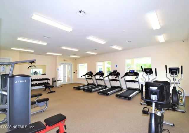 $1,950 | 3620 Sunfish Drive, Jacksonville, FL 32226