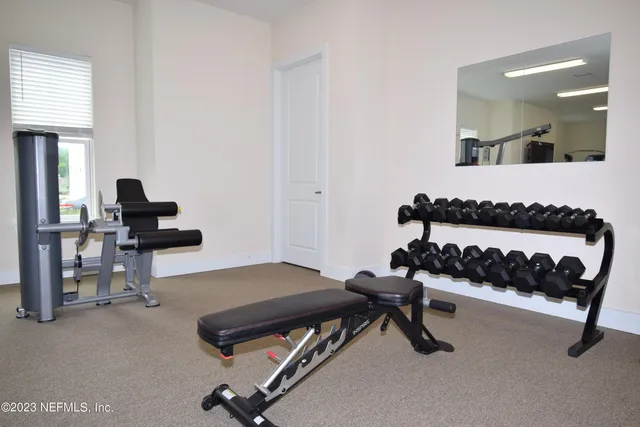 a view of swimming pool with lake view