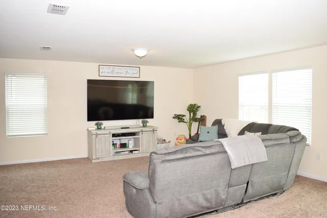 $1,950 | 3620 Sunfish Drive, Jacksonville, FL 32226