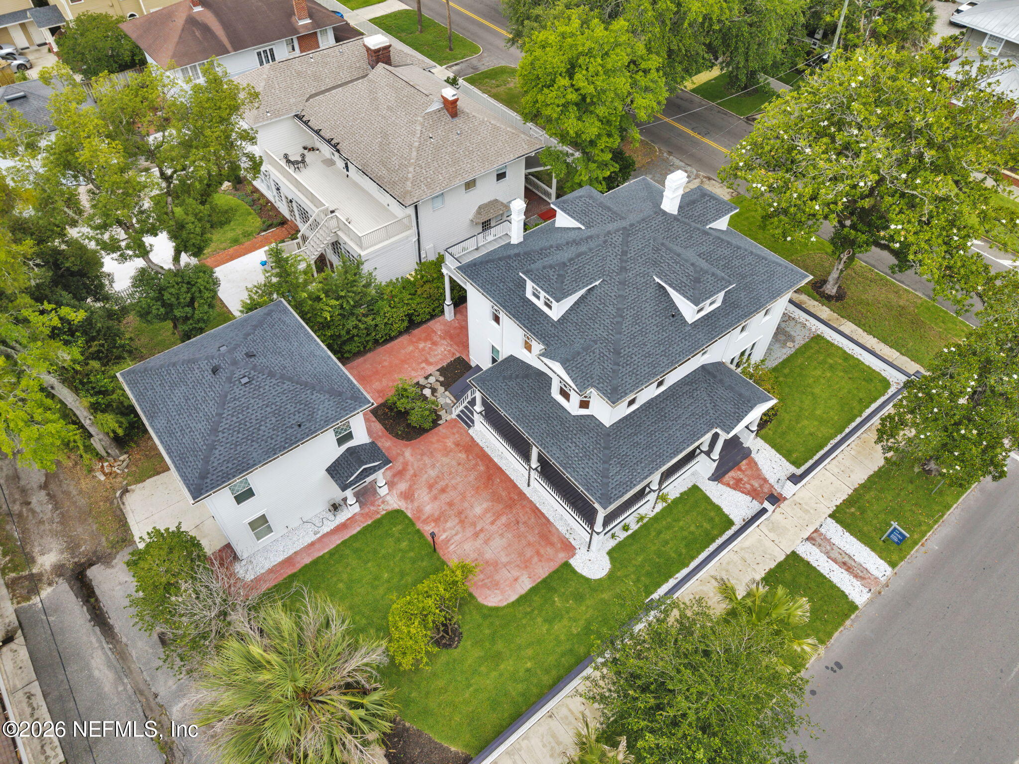 3002 Riverside Avenue Jacksonville, FL 32205 - Photo 62 of 63 85-web-or-mls-3002 Riverside Ave--_085