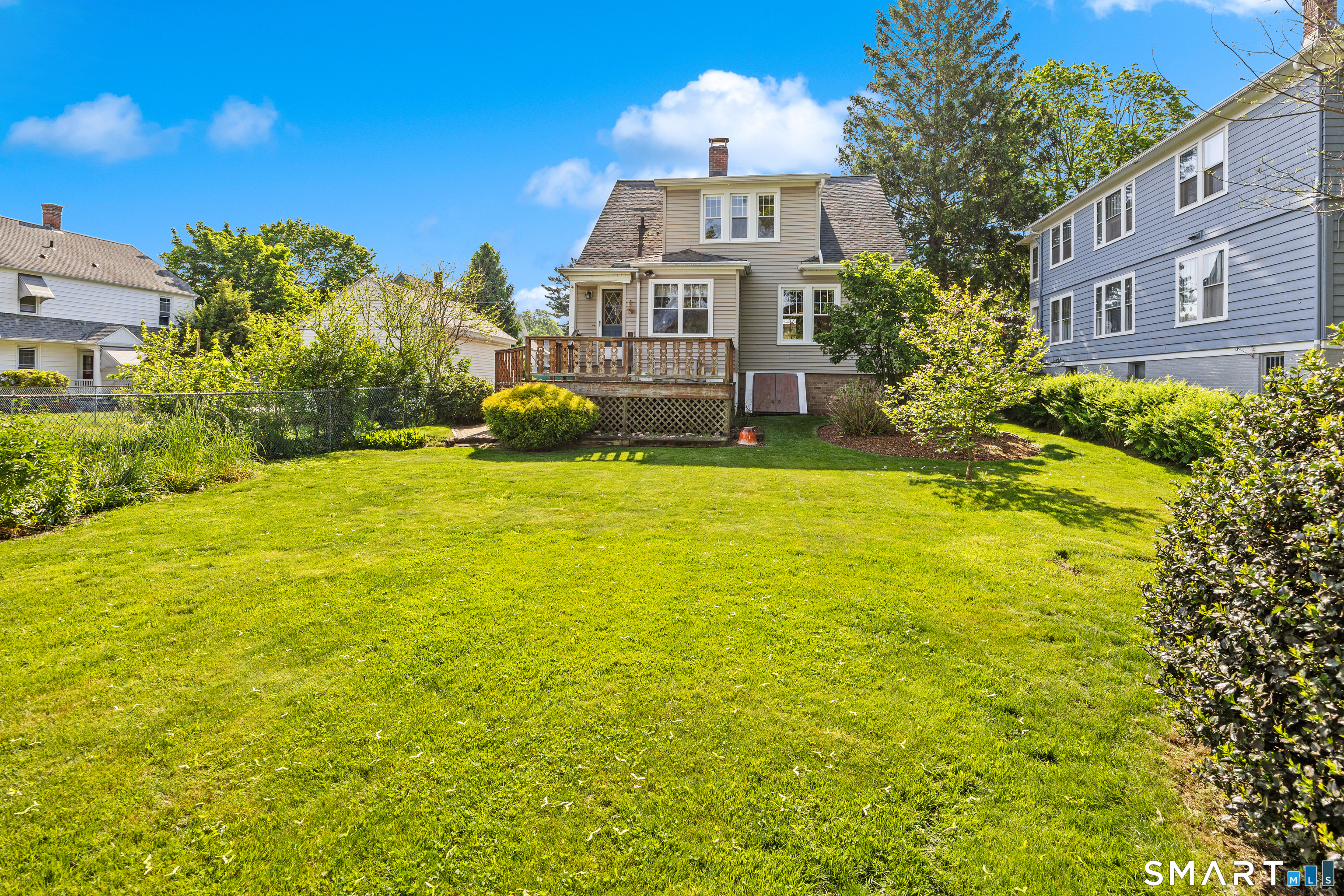 80 Pearl Street Meriden, CT 06450 - Photo 34 of 37