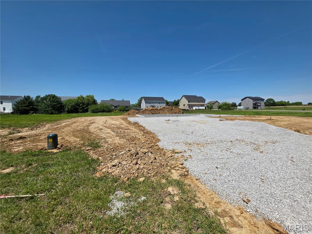 6821 Timberstone Drive O'Fallon, IL 62269 - Photo 8 of 30
