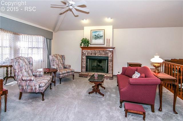 18580 Furrow Road Monument, CO 80132 - Photo 5 of 35 Gallery Image 5