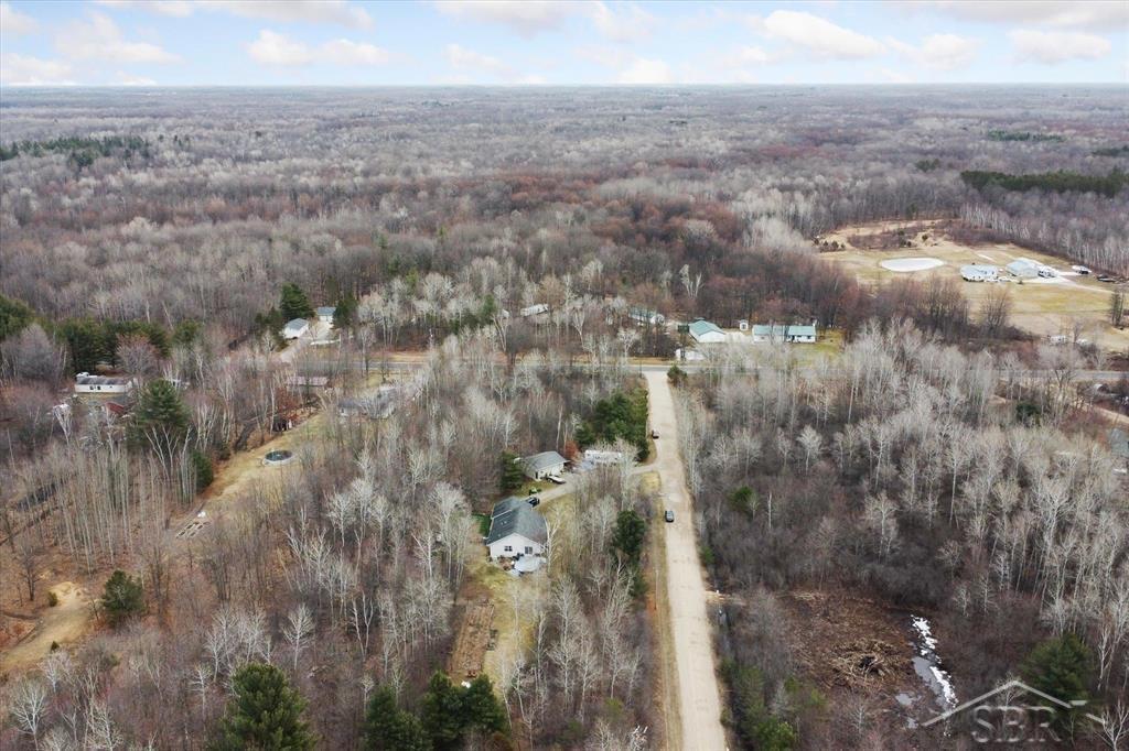 3959 Briar Lane Rhodes, MI 48652 - Photo 51 of 52