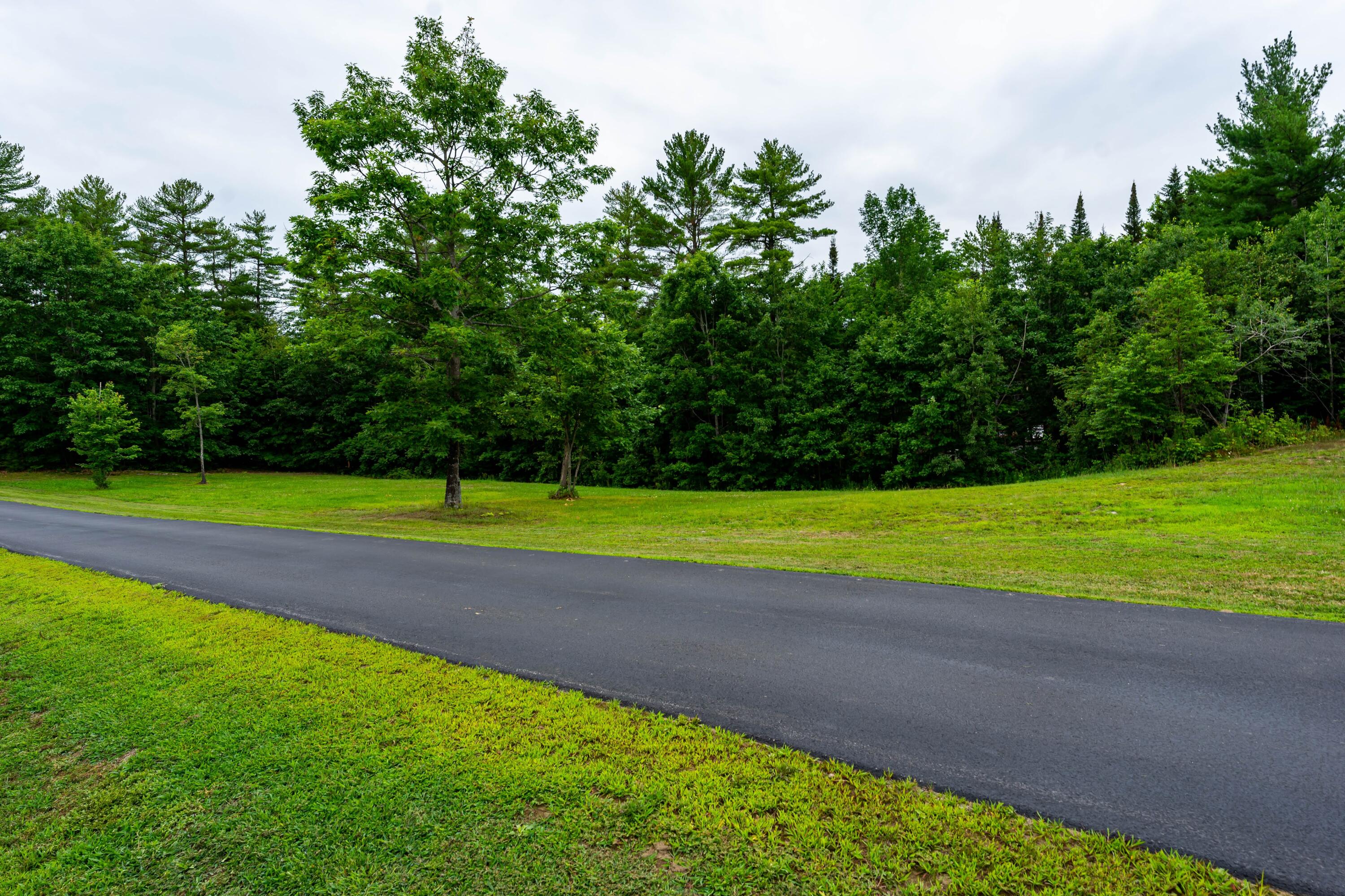 164 Town House Road Augusta, ME 04330 - Photo 61 of 62 DSC07508