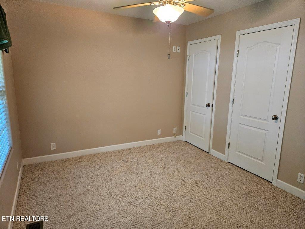 6219 Osage Road Crossville, TN 38572 - Photo 21 of 43 20260520_120724
