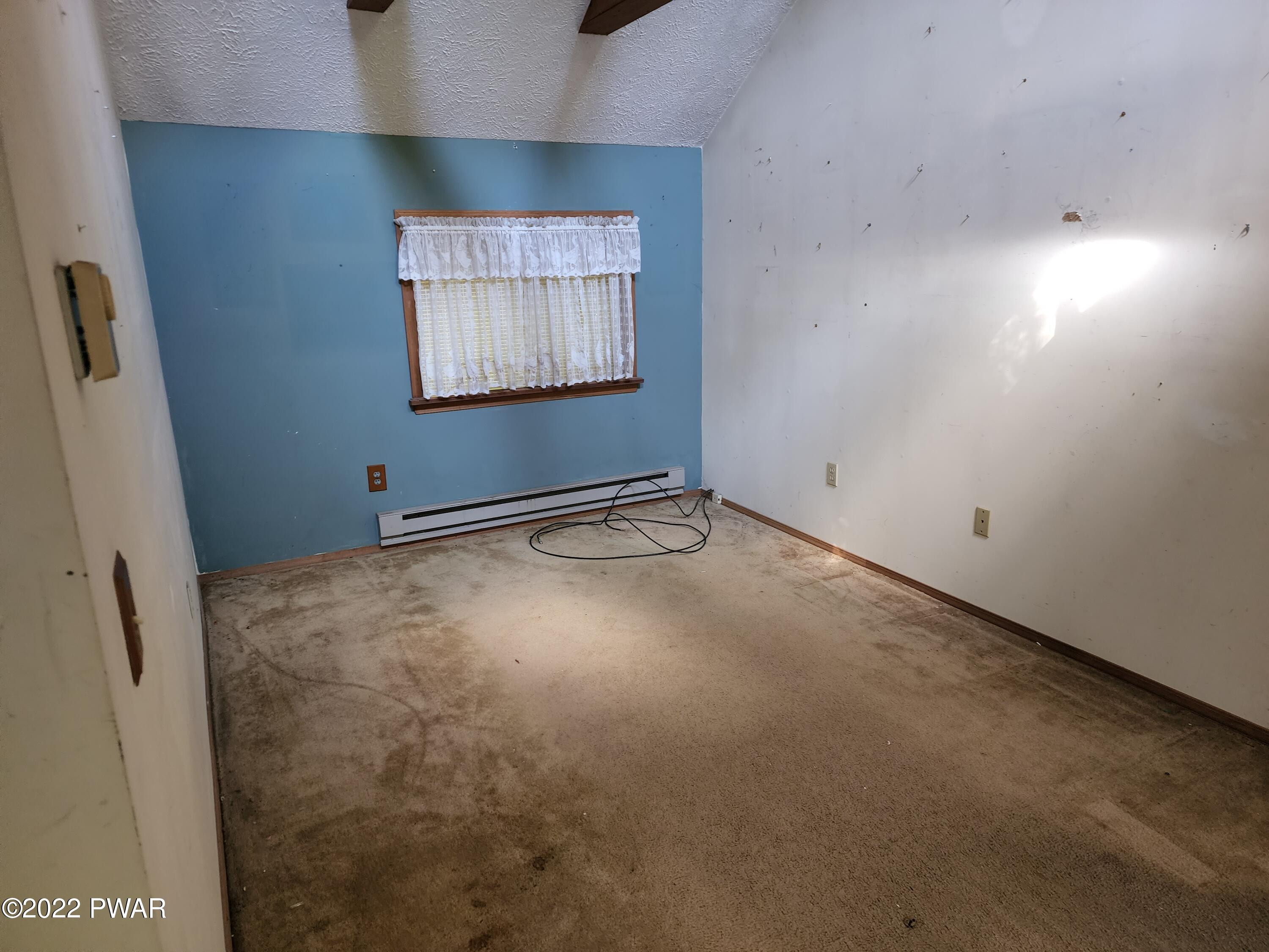 1186 Cobblewood Road Newfoundland, PA 18445 - Photo 25 of 31 20220810_164624