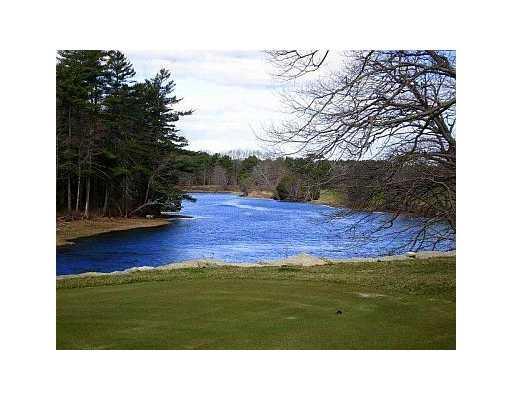 56 Riverlocks Road Kennebunk, ME 04043 - Photo 17 of 20 View.