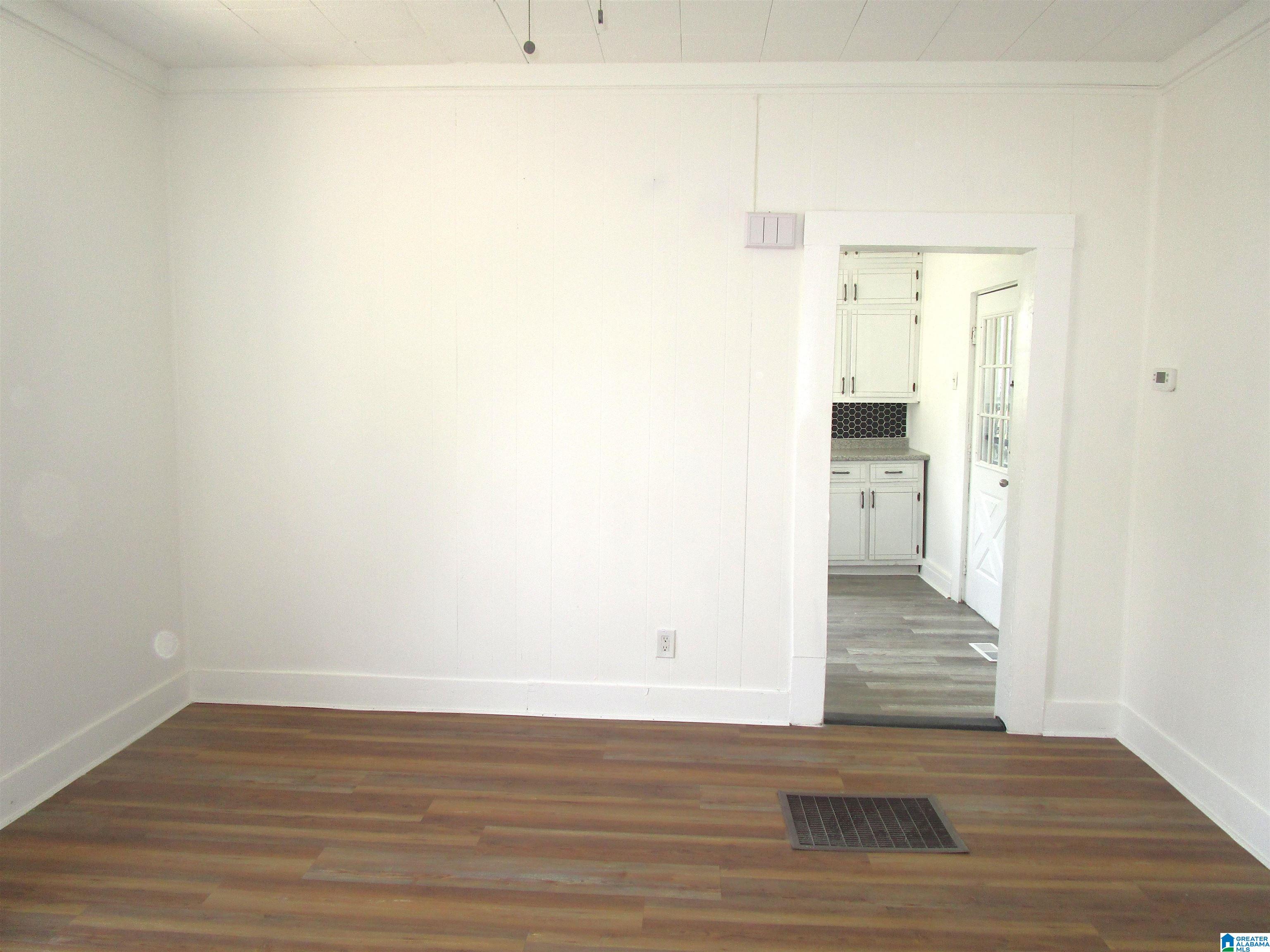 417 62nd Street Fairfield, AL 35064 - Photo 16 of 24
