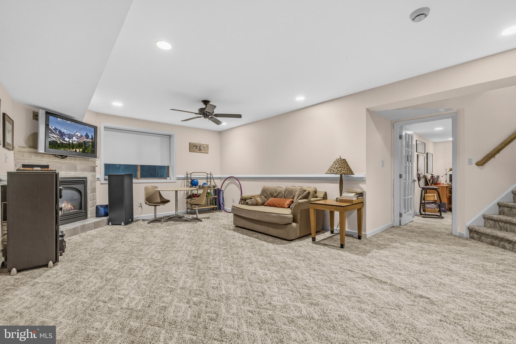 5177 Harpers Farm Road Columbia, MD 21044 - Photo 28 of 54