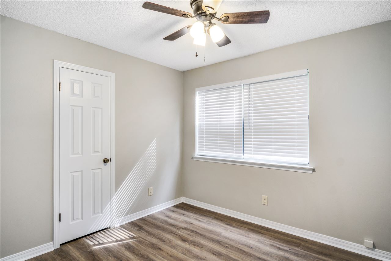 110 5th Street, Unit A104 Daphne, AL 36526 - Photo 11 of 22