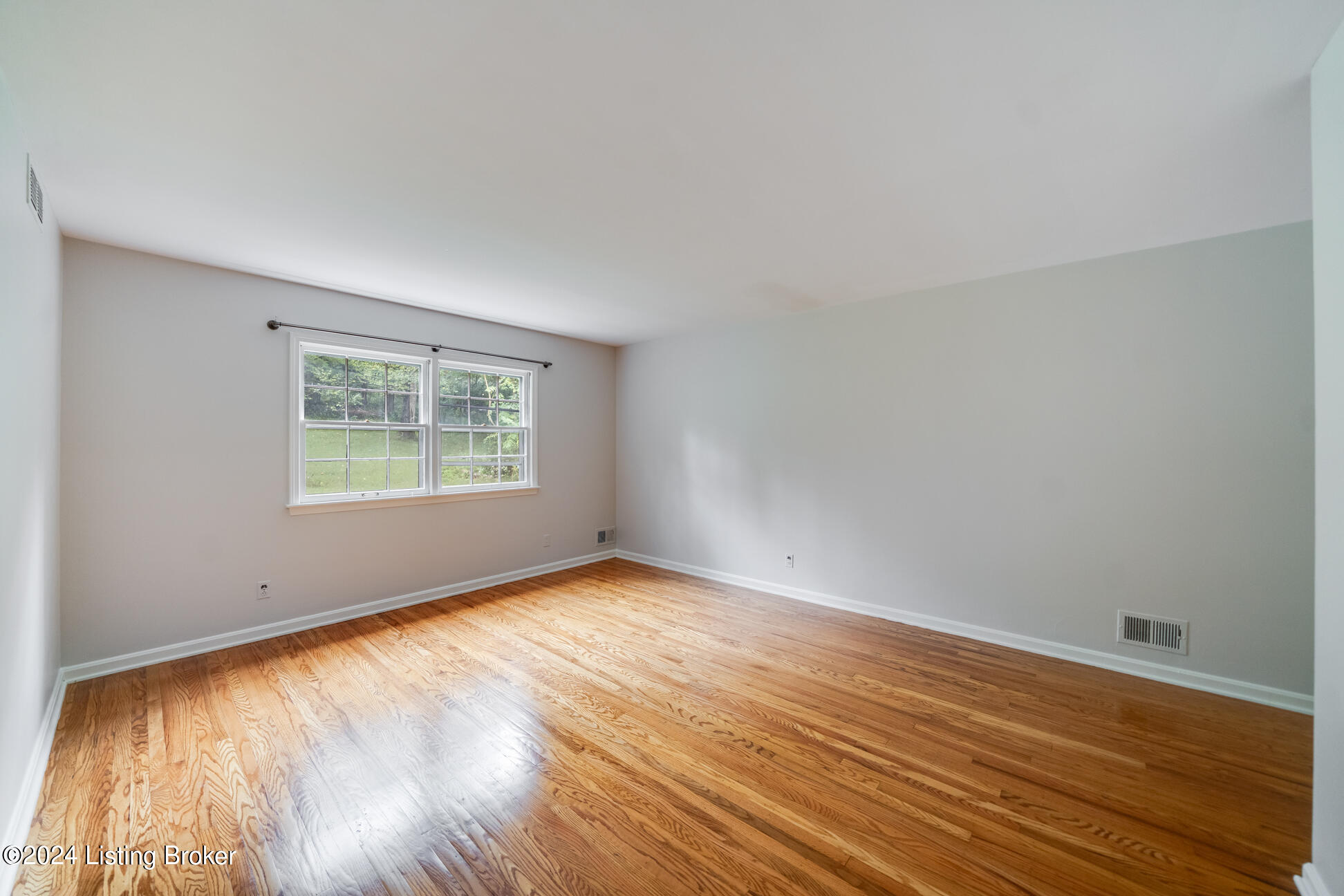 2511 Woodside Road Louisville, KY 40207 - Photo 57 of 82 2511-Woodside-Rd_Updated_044