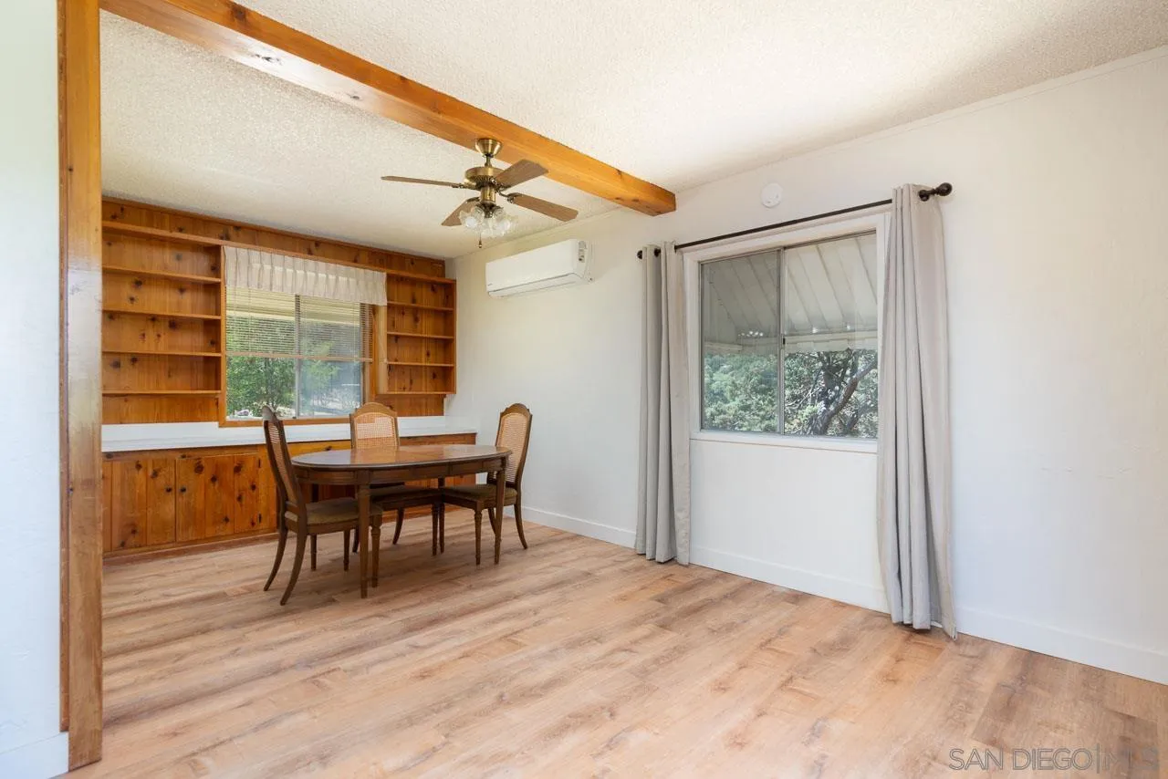 2314 Banner Road Julian, CA 92036 - Photo 8 of 33 Gallery Image 8