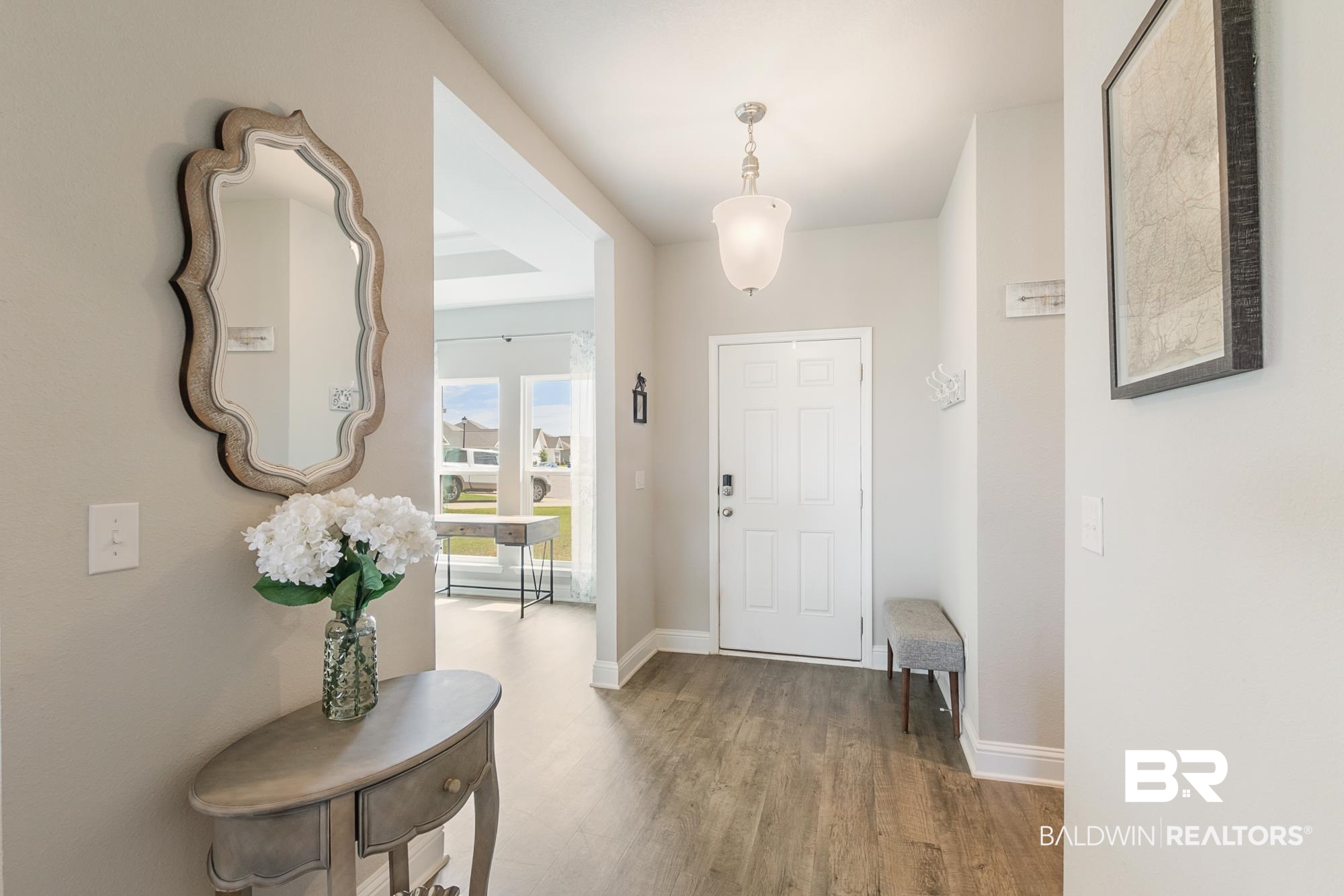 23020 Lieutenant Avenue Foley, AL 36535 - Photo 6 of 44