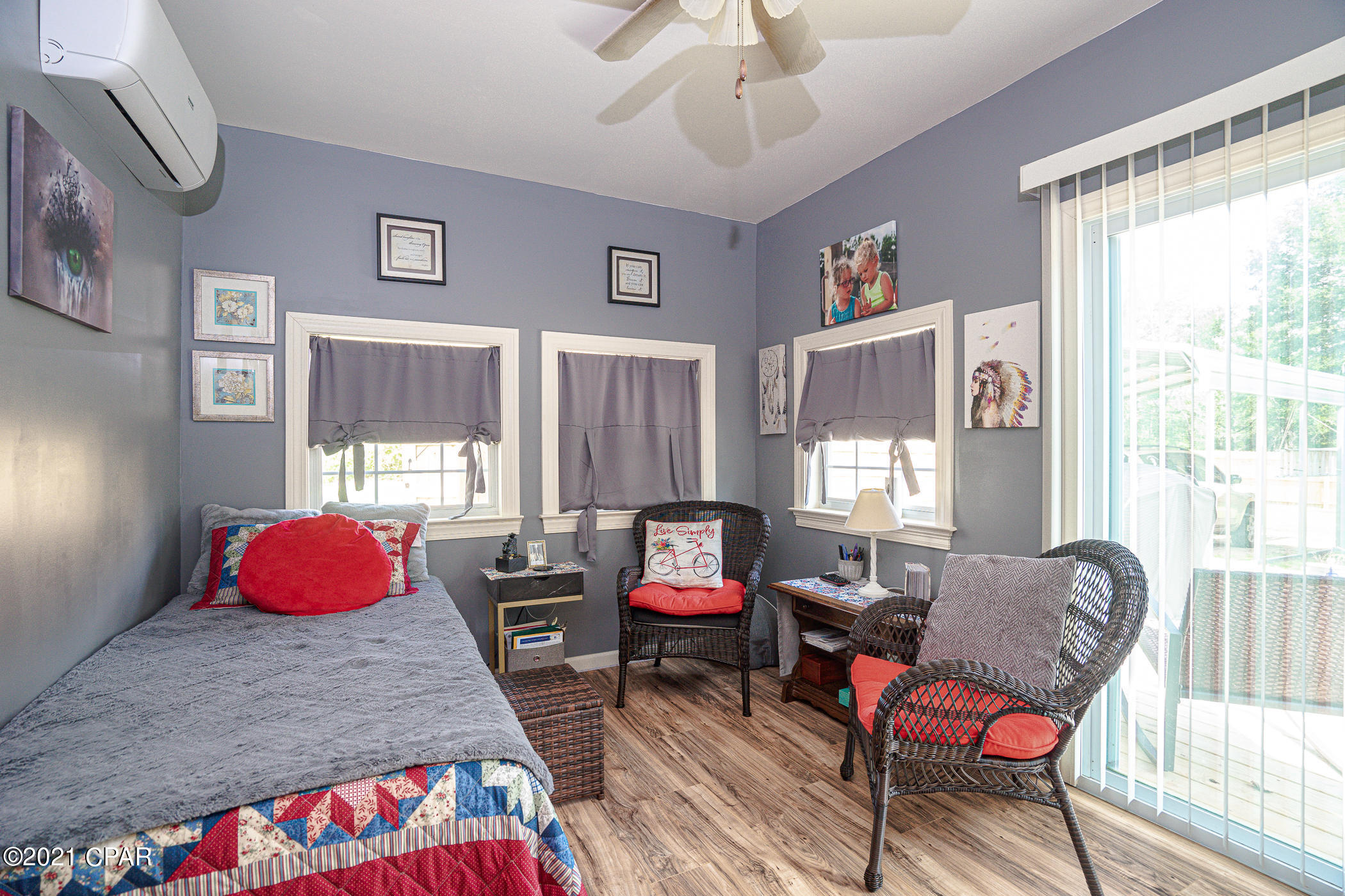 12331 Suncrest Road Fountain, FL 32438 - Photo 12 of 27 Gallery Image 12
