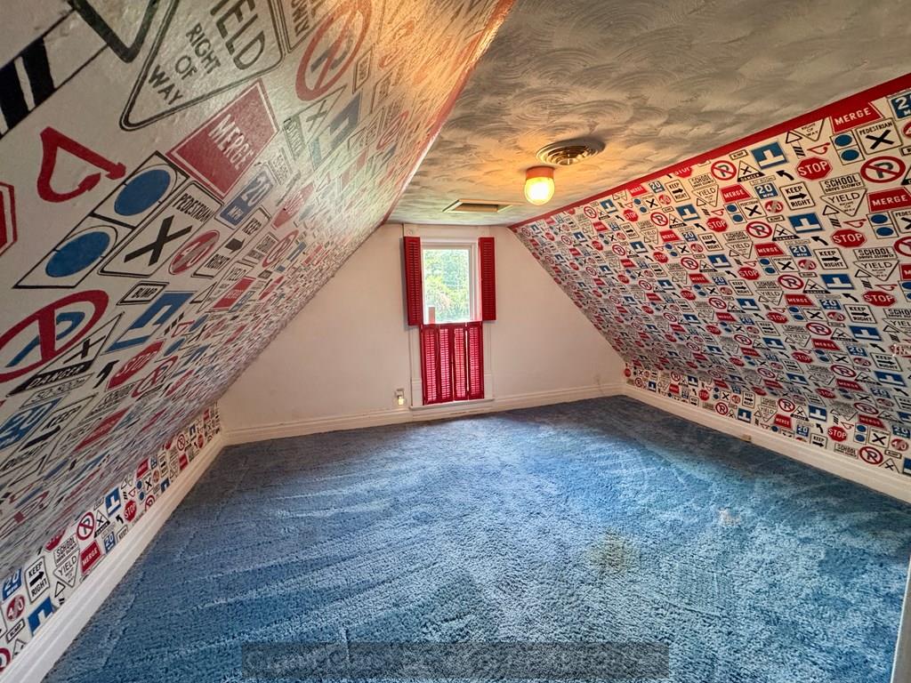 506 Kimball Road Dannebrog, NE 68831 - Photo 28 of 38 Gallery Image 28