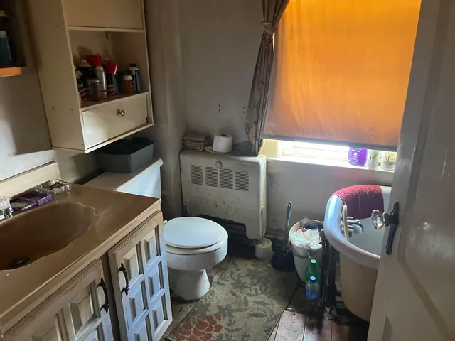 $85,000 | 9 Birch Street, Berlin, NH 03570