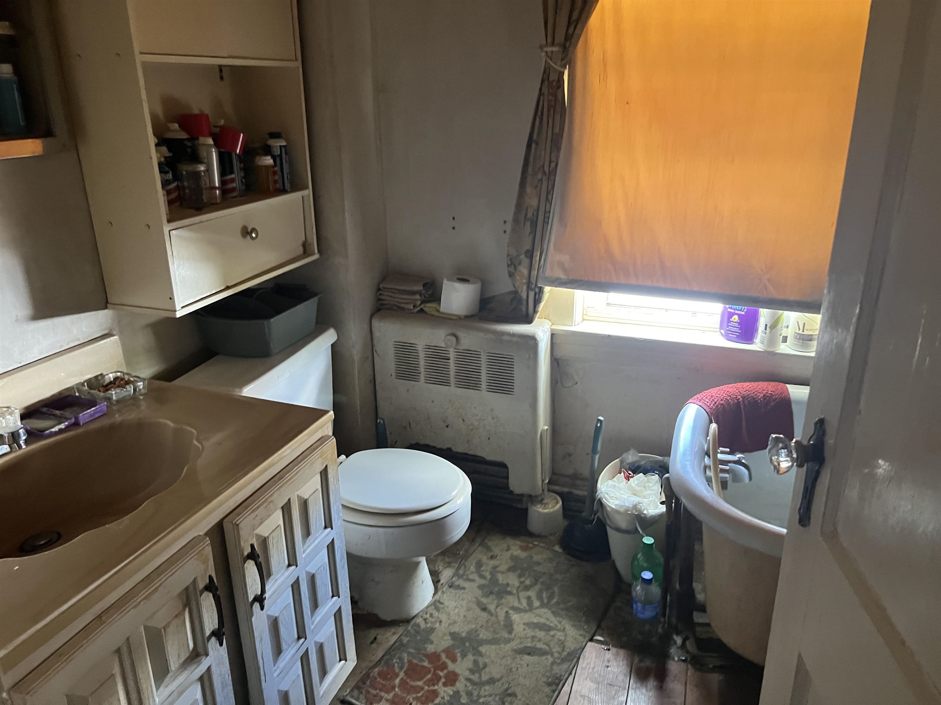 9 Birch Street Berlin, NH 03570 - Photo 11 of 12