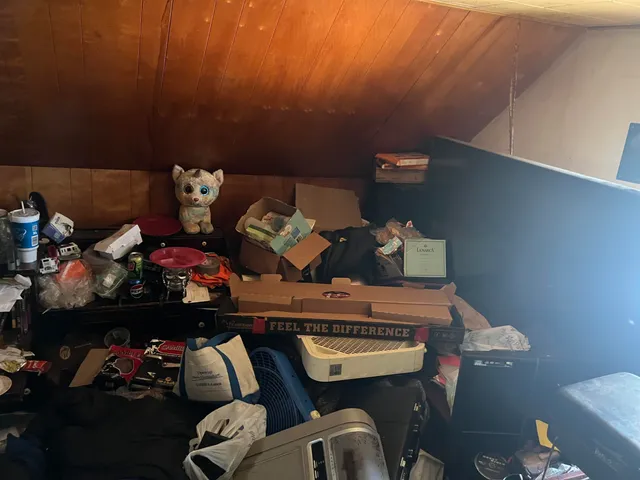 $85,000 | 9 Birch Street, Berlin, NH 03570