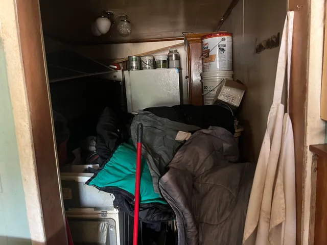 $85,000 | 9 Birch Street, Berlin, NH 03570