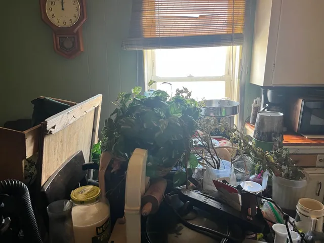 $85,000 | 9 Birch Street, Berlin, NH 03570