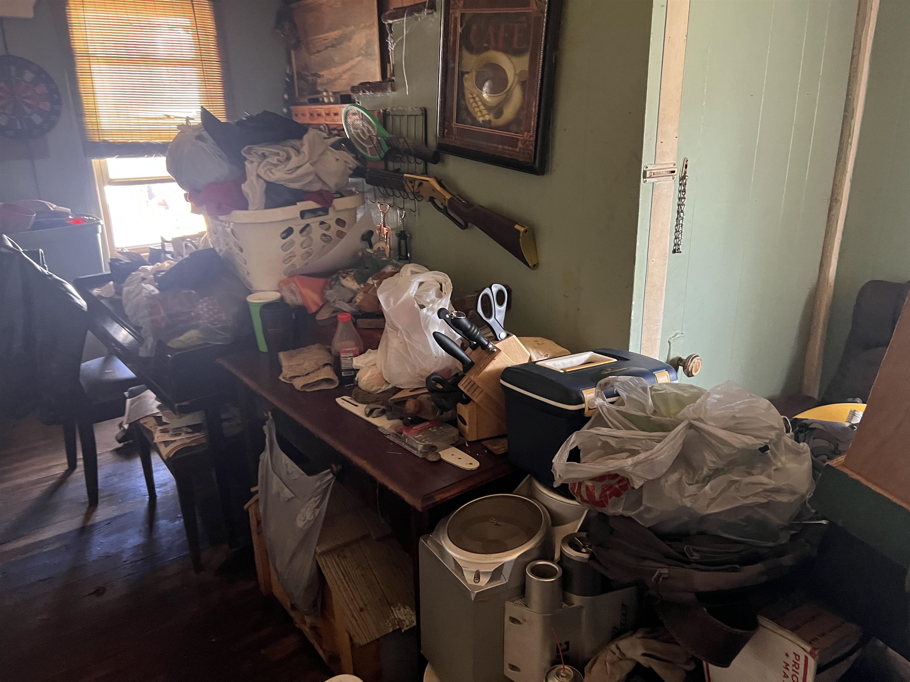 9 Birch Street Berlin, NH 03570 - Photo 8 of 12