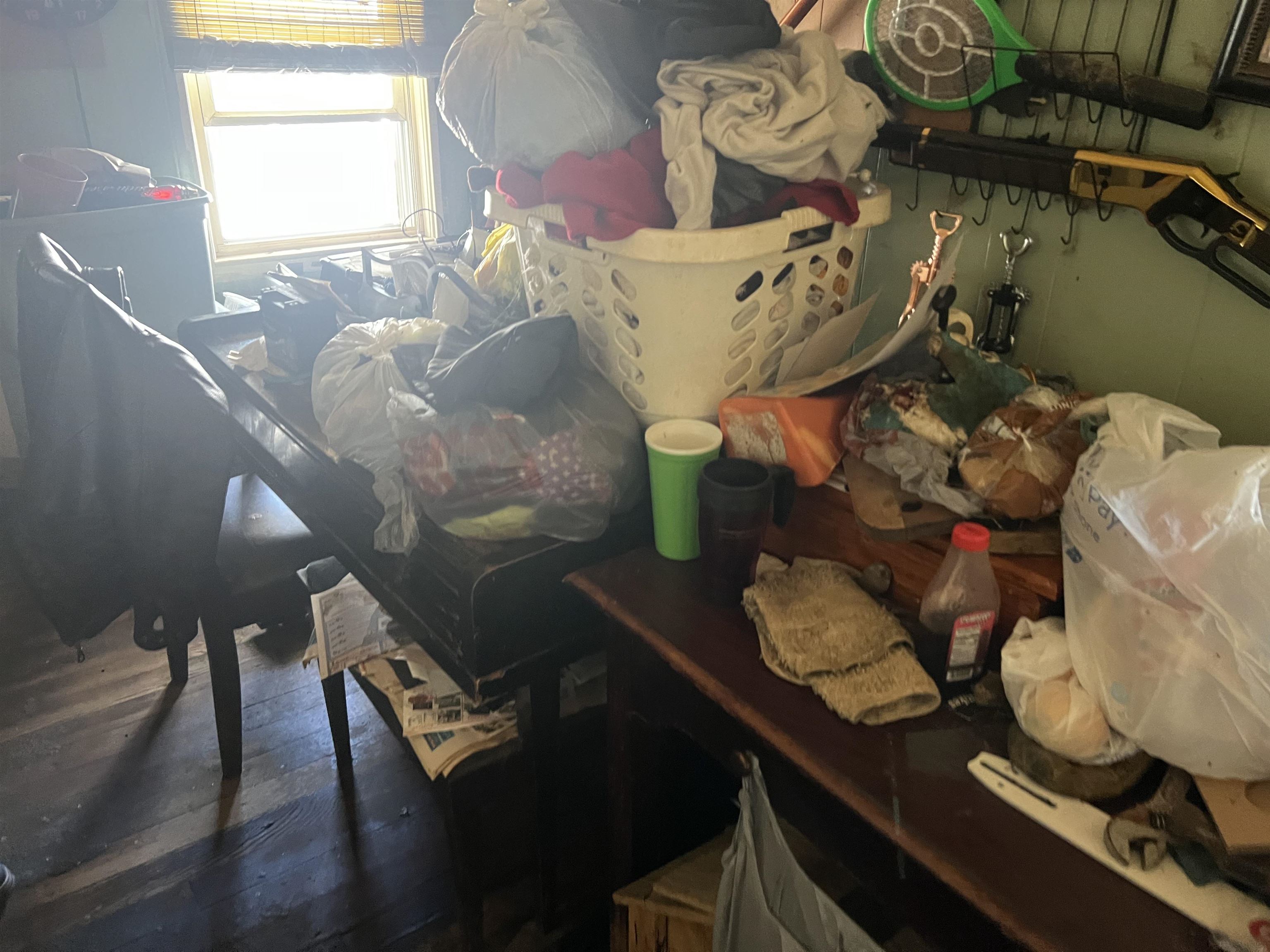 9 Birch Street Berlin, NH 03570 - Photo 9 of 12