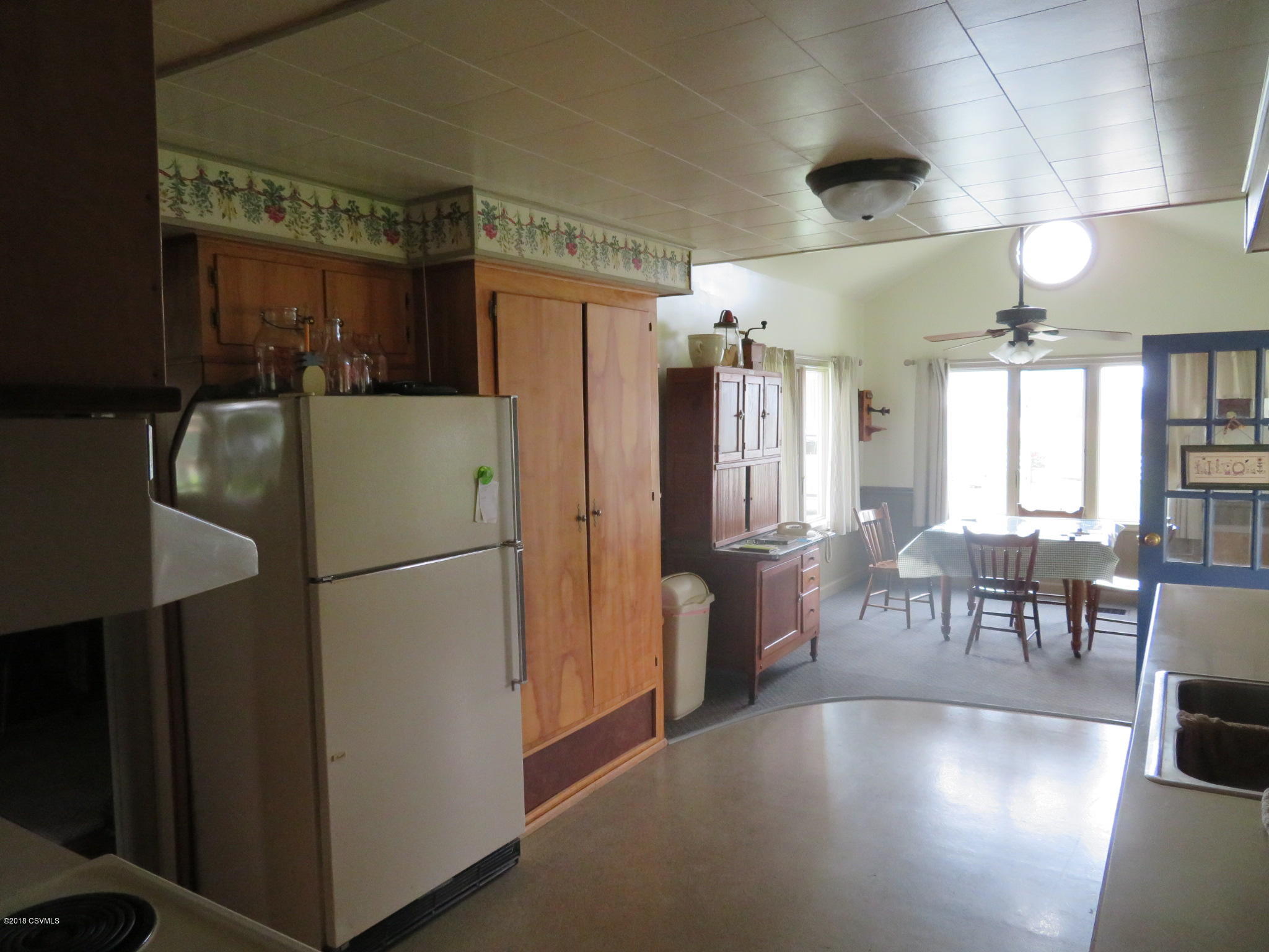 913 Ridge Road Mill Hall, PA 17751 - Photo 8 of 56