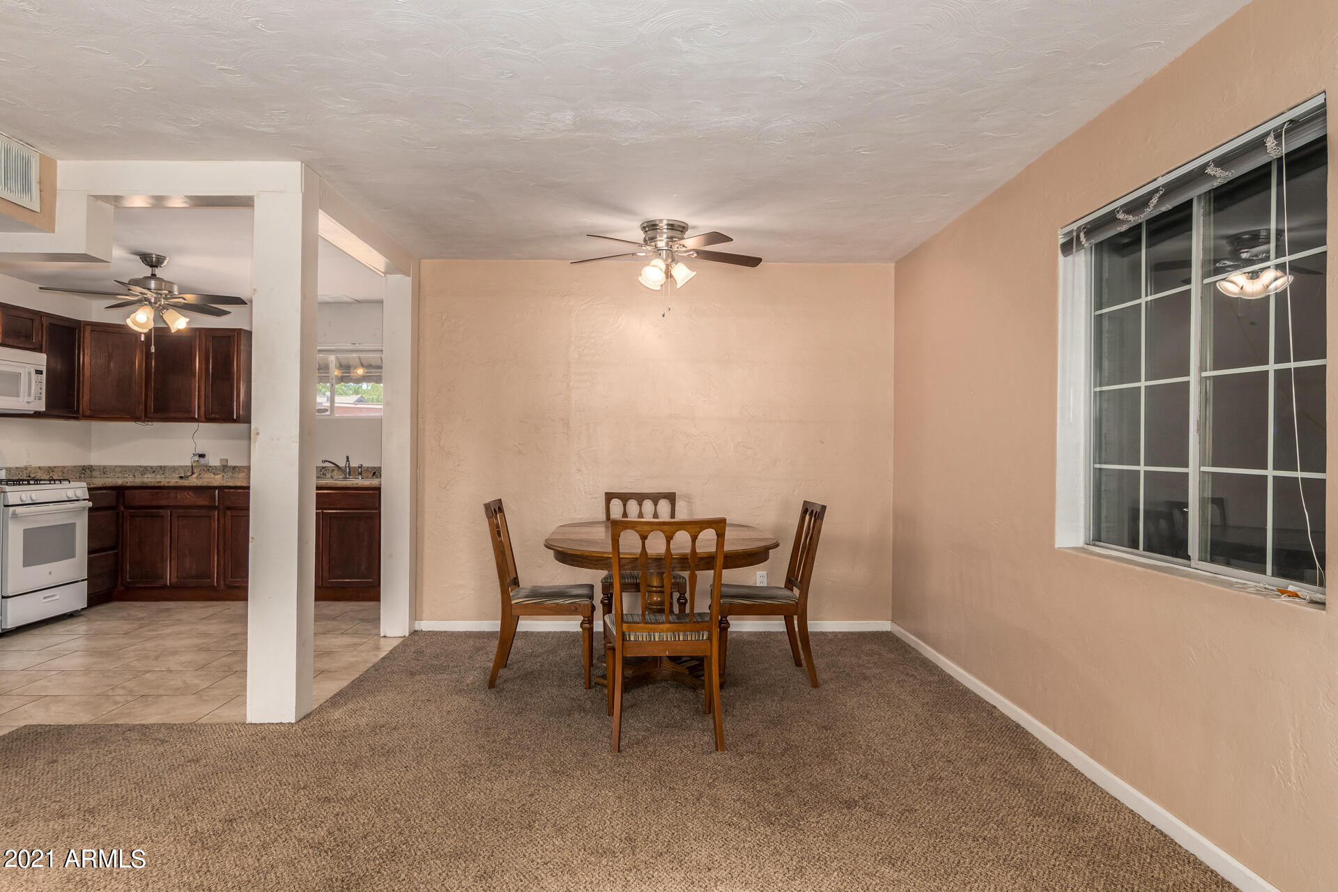 2929 West Bethany Home Road Phoenix, AZ 85017 - Photo 11 of 25 0011-11 - Bethany Home