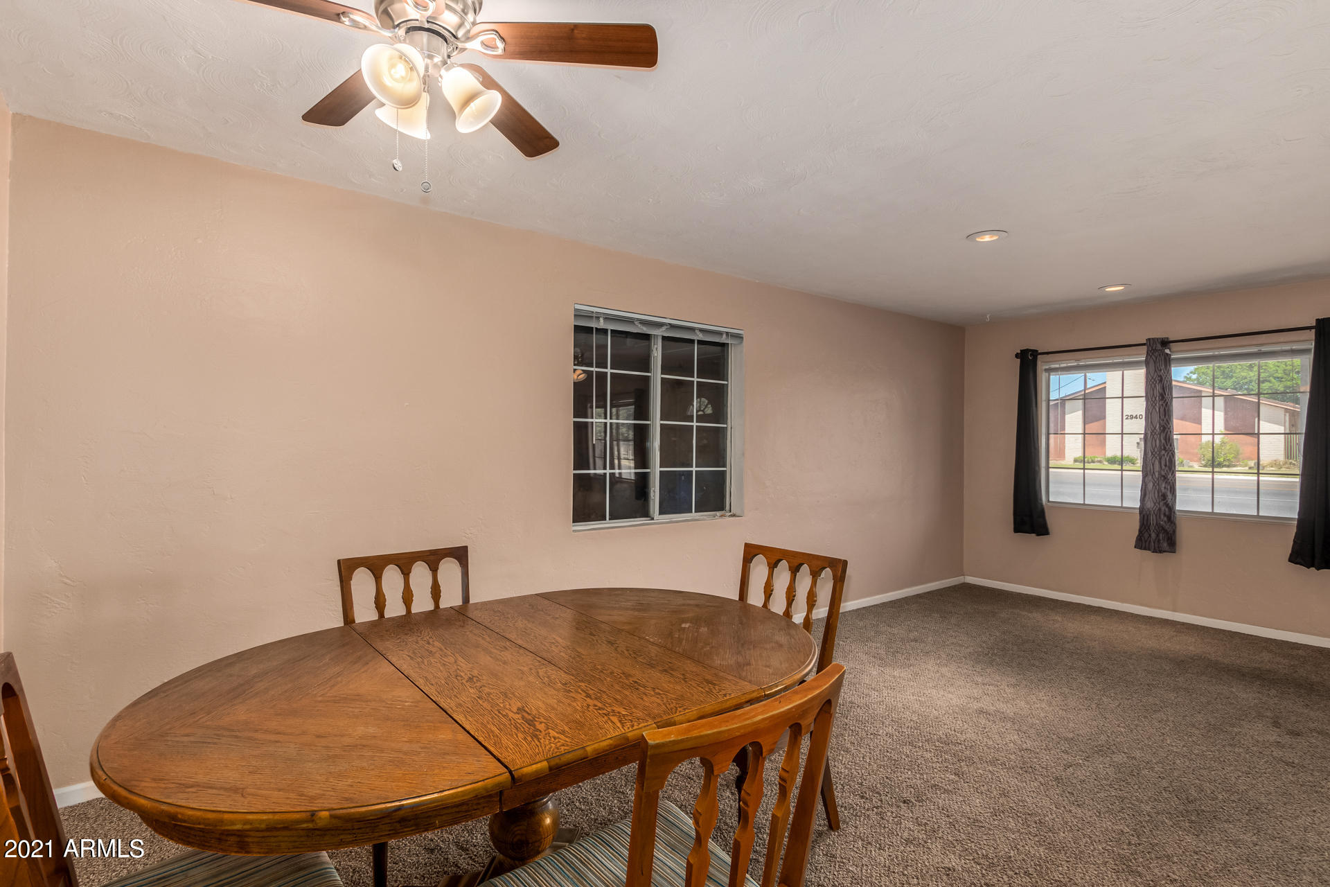 2929 West Bethany Home Road Phoenix, AZ 85017 - Photo 12 of 25 0012-12 - Bethany Home
