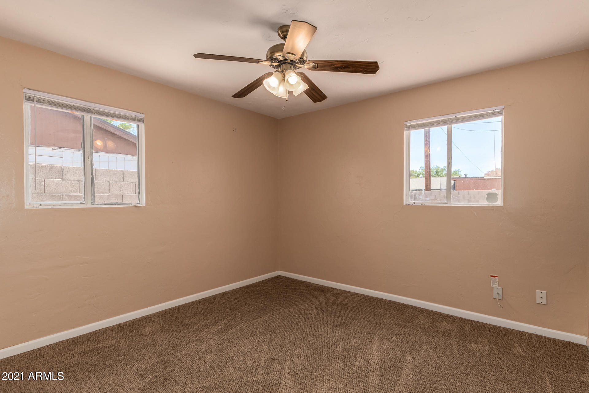 2929 West Bethany Home Road Phoenix, AZ 85017 - Photo 14 of 25 0014-13 - Bethany Home