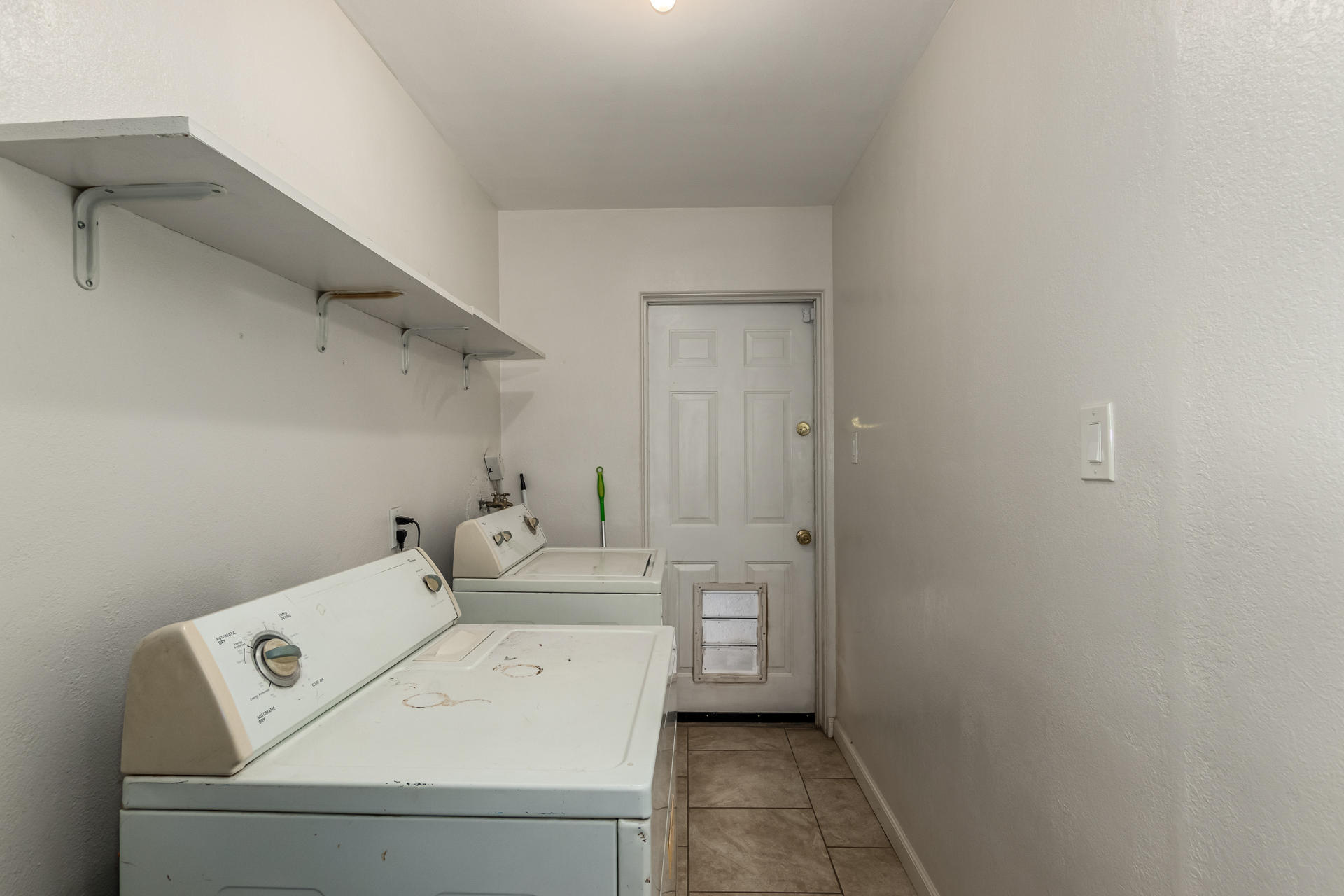 2929 West Bethany Home Road Phoenix, AZ 85017 - Photo 17 of 25 0017-18 - Bethany Home
