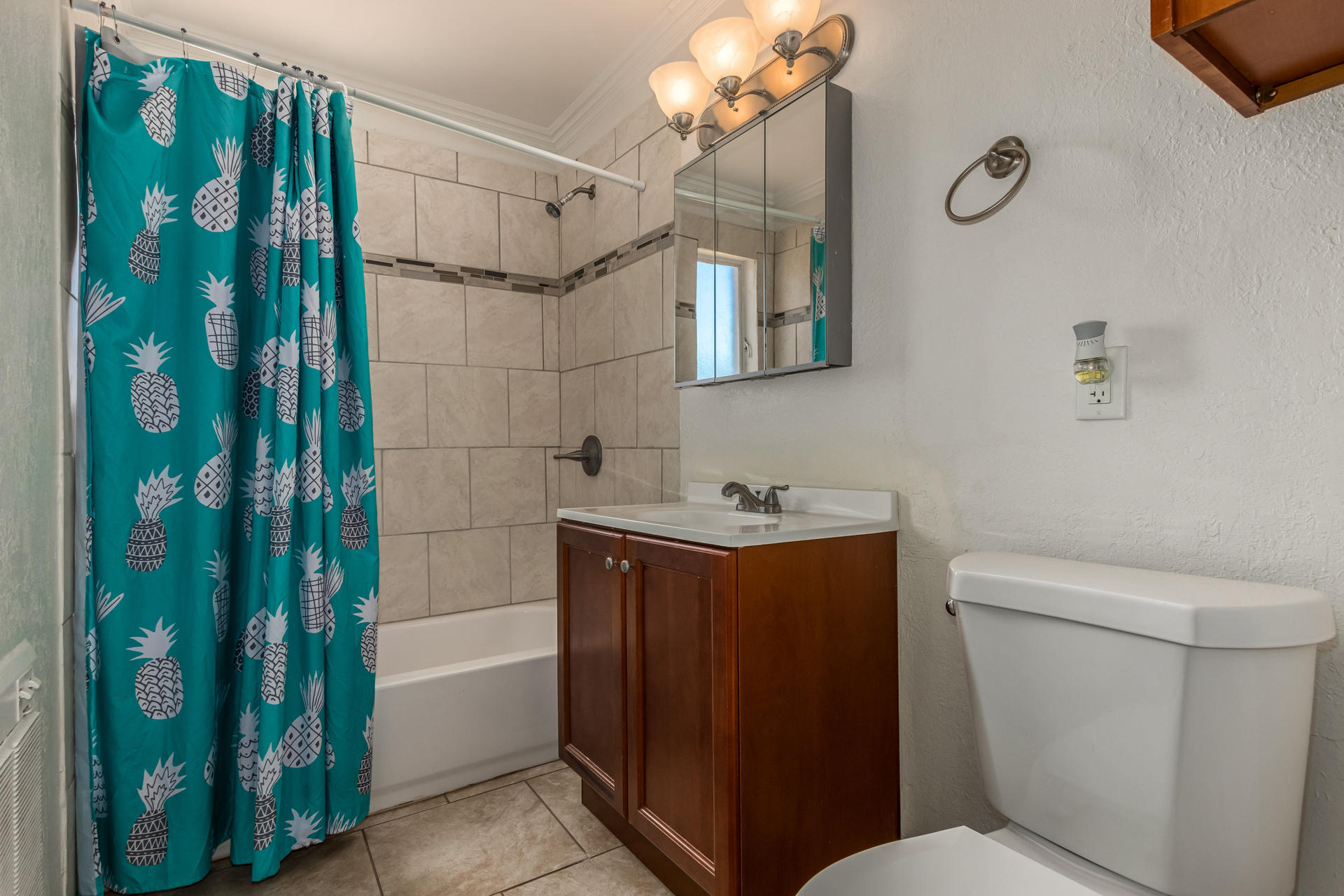 2929 West Bethany Home Road Phoenix, AZ 85017 - Photo 18 of 25 0018-17 - Bethany Home
