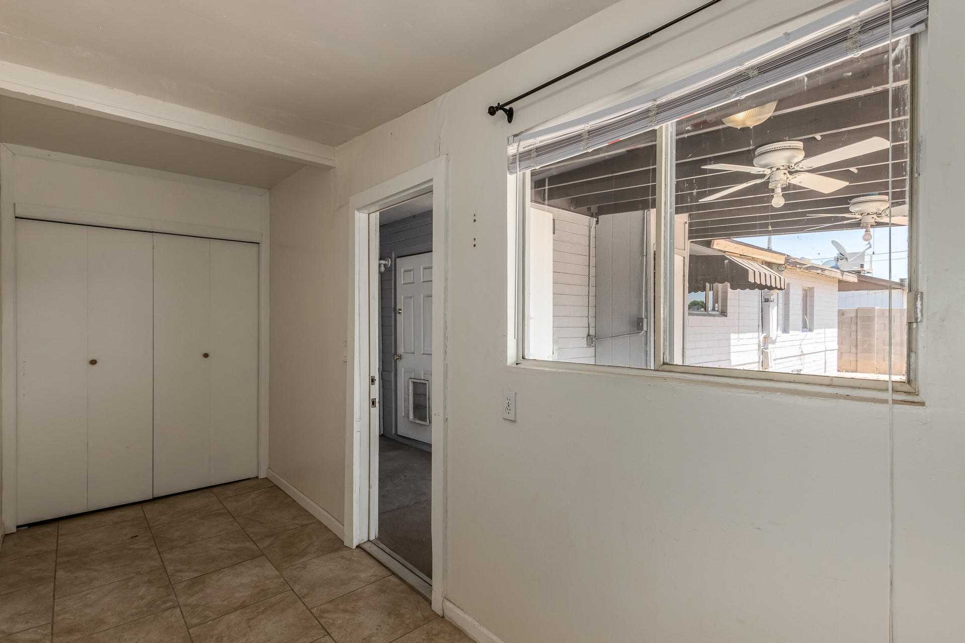 2929 West Bethany Home Road Phoenix, AZ 85017 - Photo 19 of 25 0019-19 - Bethany Home