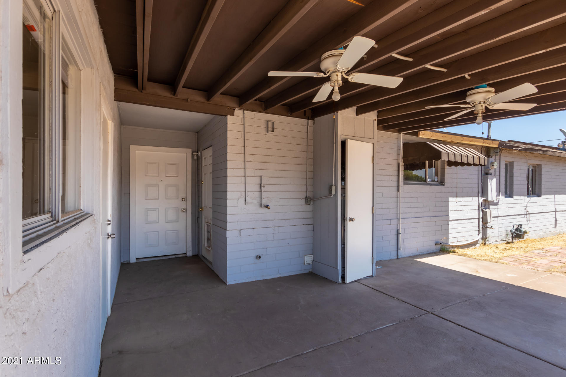 2929 West Bethany Home Road Phoenix, AZ 85017 - Photo 20 of 25 0020-20 - Bethany Home