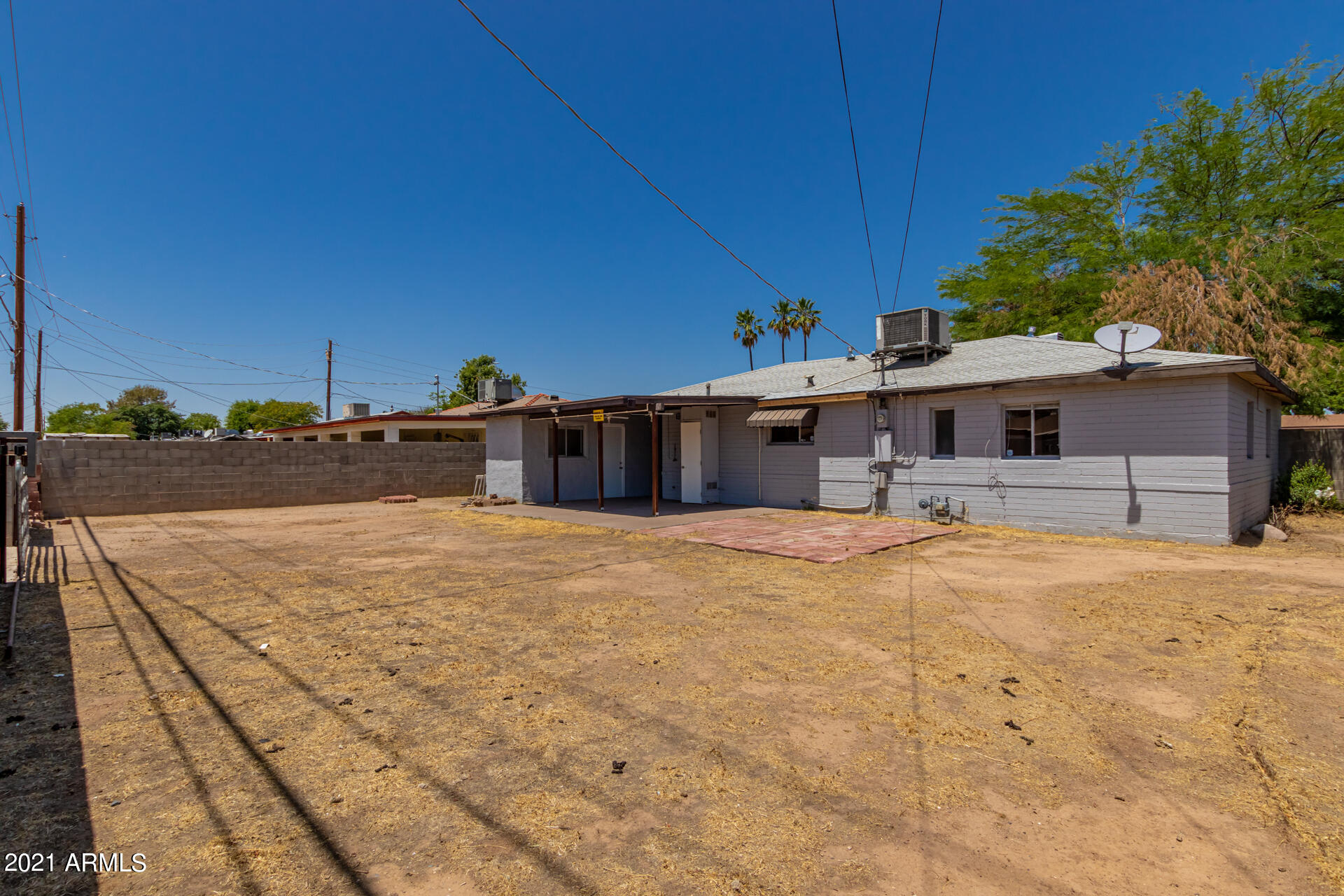 2929 West Bethany Home Road Phoenix, AZ 85017 - Photo 23 of 25 0023-23 - Bethany Home