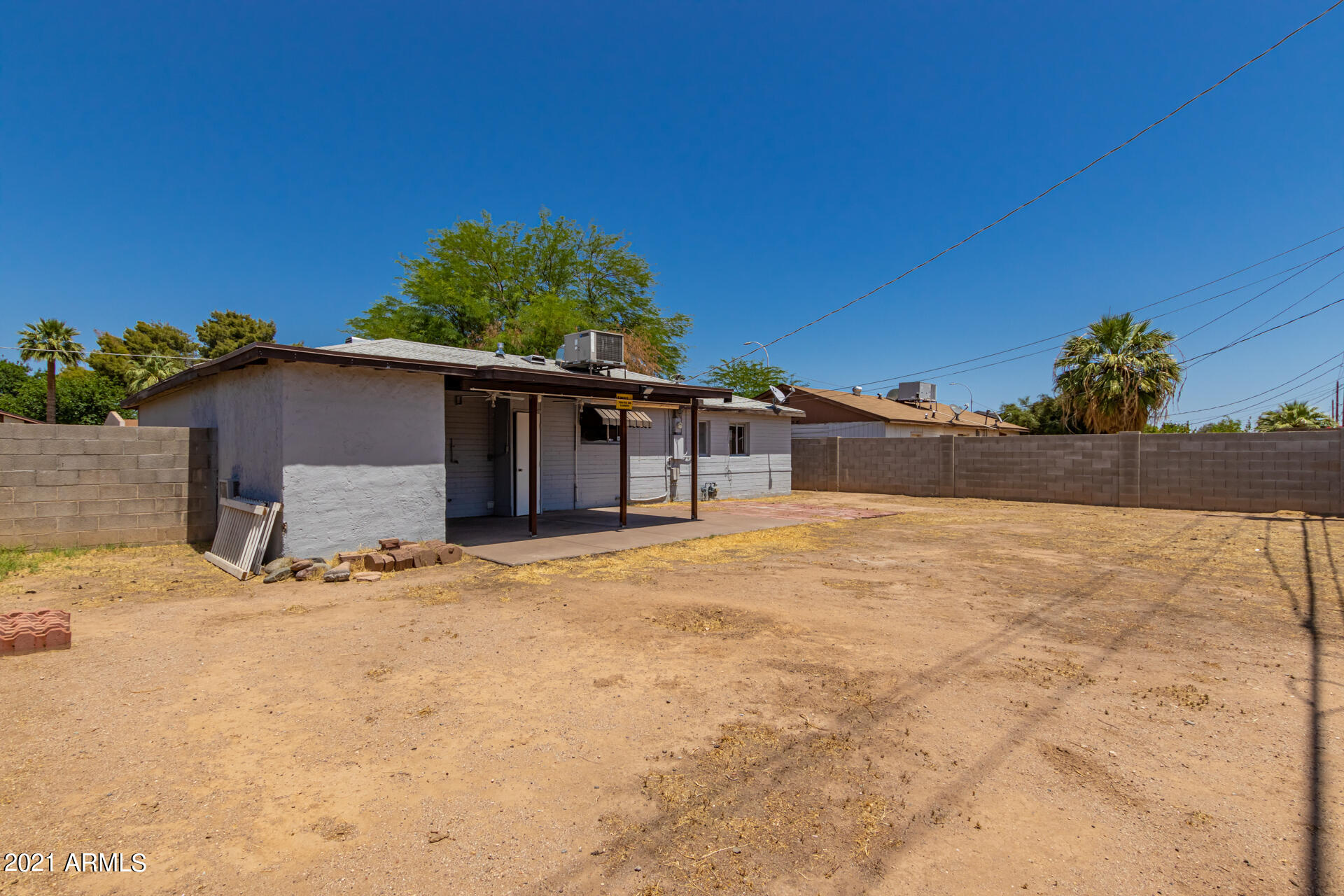 2929 West Bethany Home Road Phoenix, AZ 85017 - Photo 24 of 25 0024-24 - Bethany Home