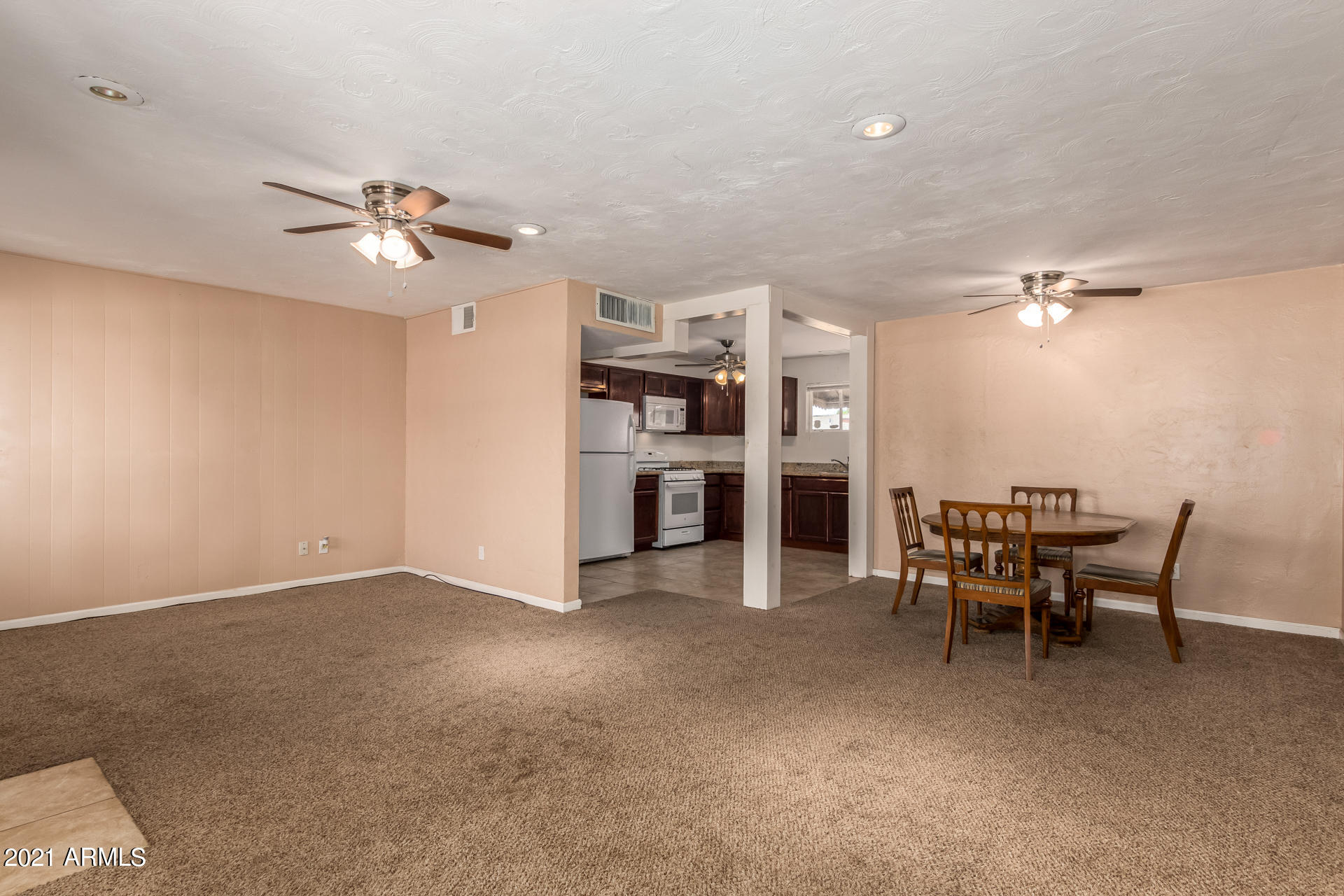 2929 West Bethany Home Road Phoenix, AZ 85017 - Photo 5 of 25 0005-05 - Bethany Home