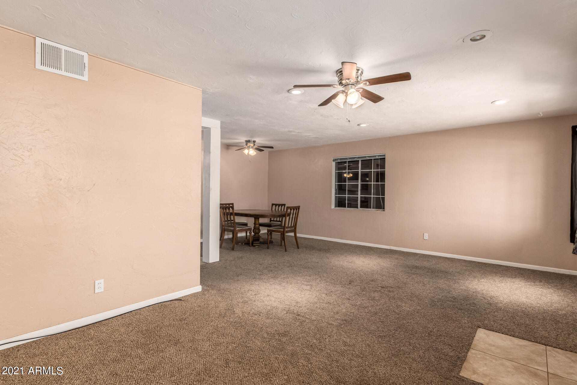 2929 West Bethany Home Road Phoenix, AZ 85017 - Photo 6 of 25 0006-06 - Bethany Home