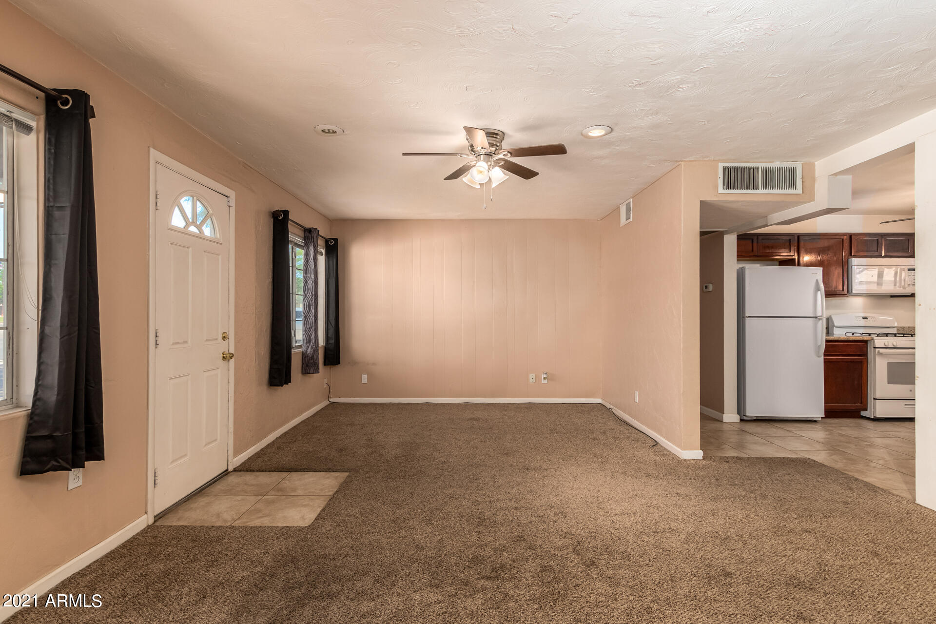 2929 West Bethany Home Road Phoenix, AZ 85017 - Photo 8 of 25 0008-07 - Bethany Home