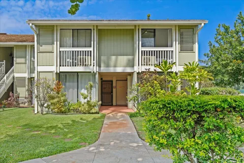 $1,938,000 | 57-077 Eleku Kuilima Place, Unit 14/139, Kahuku, HI 96731