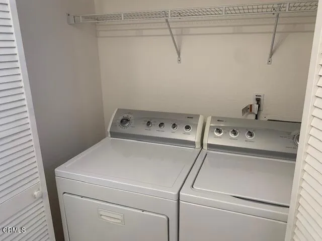 $199,900 | 3900 East Main Street, Unit 21, Ventura, CA 93003