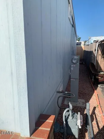 $199,900 | 3900 East Main Street, Unit 21, Ventura, CA 93003