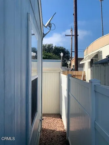 $199,900 | 3900 East Main Street, Unit 21, Ventura, CA 93003